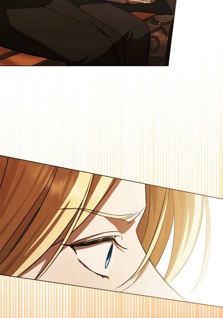 《救援方程式》第70话 第53页