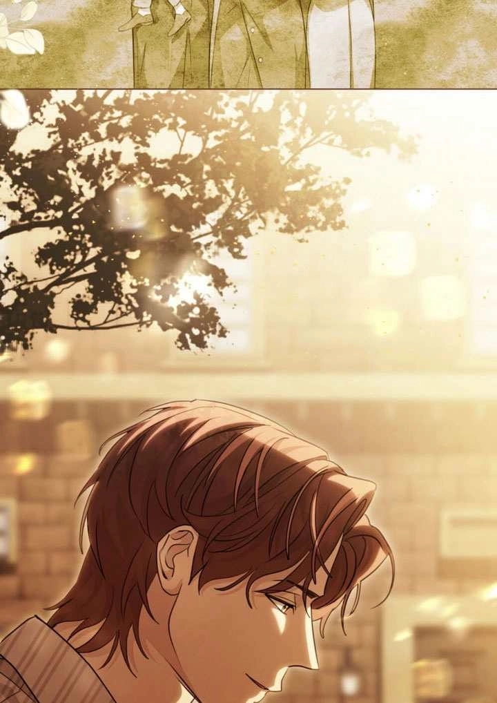 《救援方程式》第70话 第39页