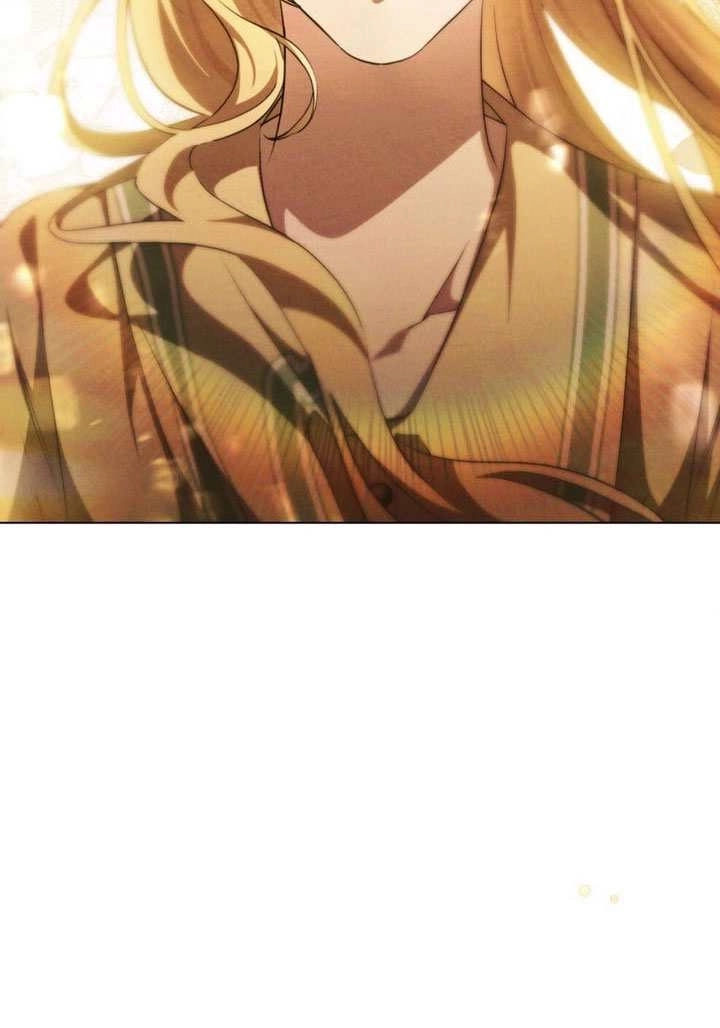 《救援方程式》第70话 第71页