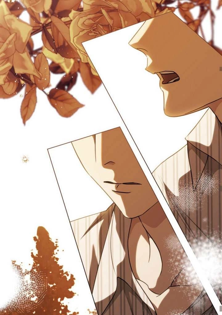 《救援方程式》第70话 第45页