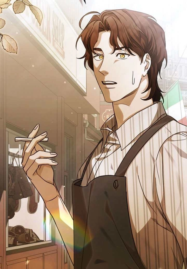 《救援方程式》第70话 第6页