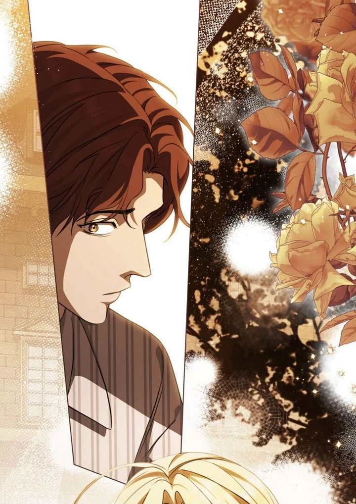 《救援方程式》第70话 第43页