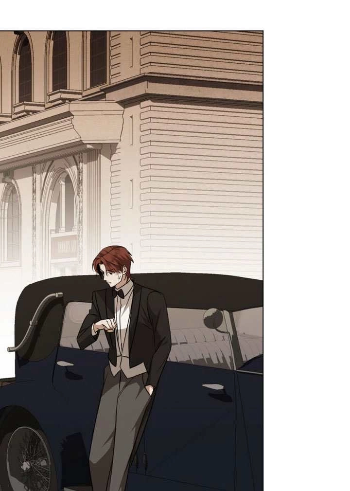 《救援方程式》第71话 第40页