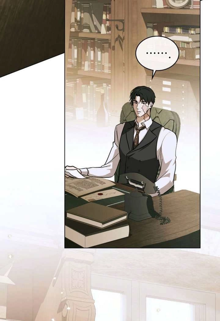 《救援方程式》第71话 第14页