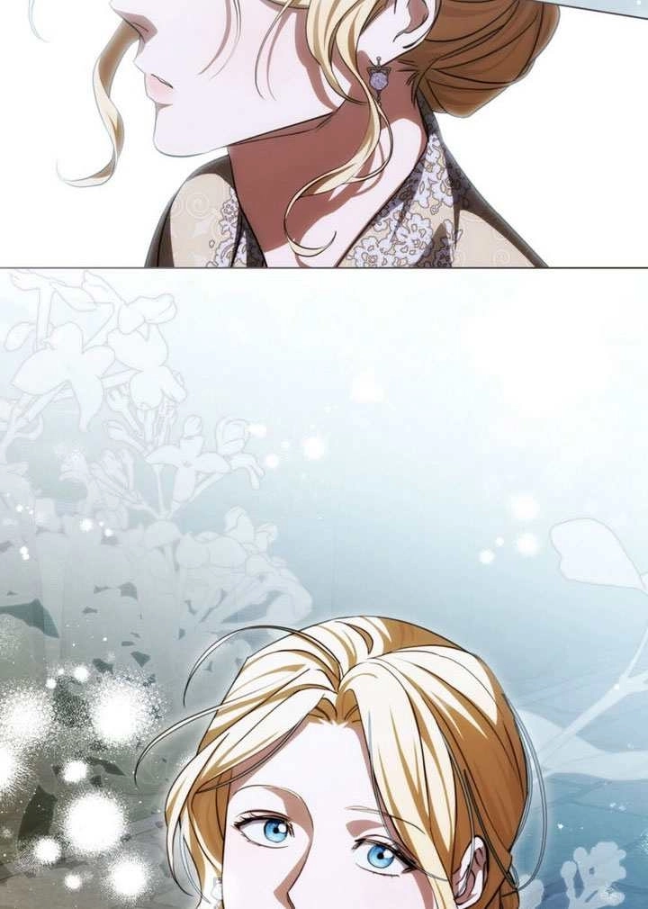《救援方程式》第71话 第64页