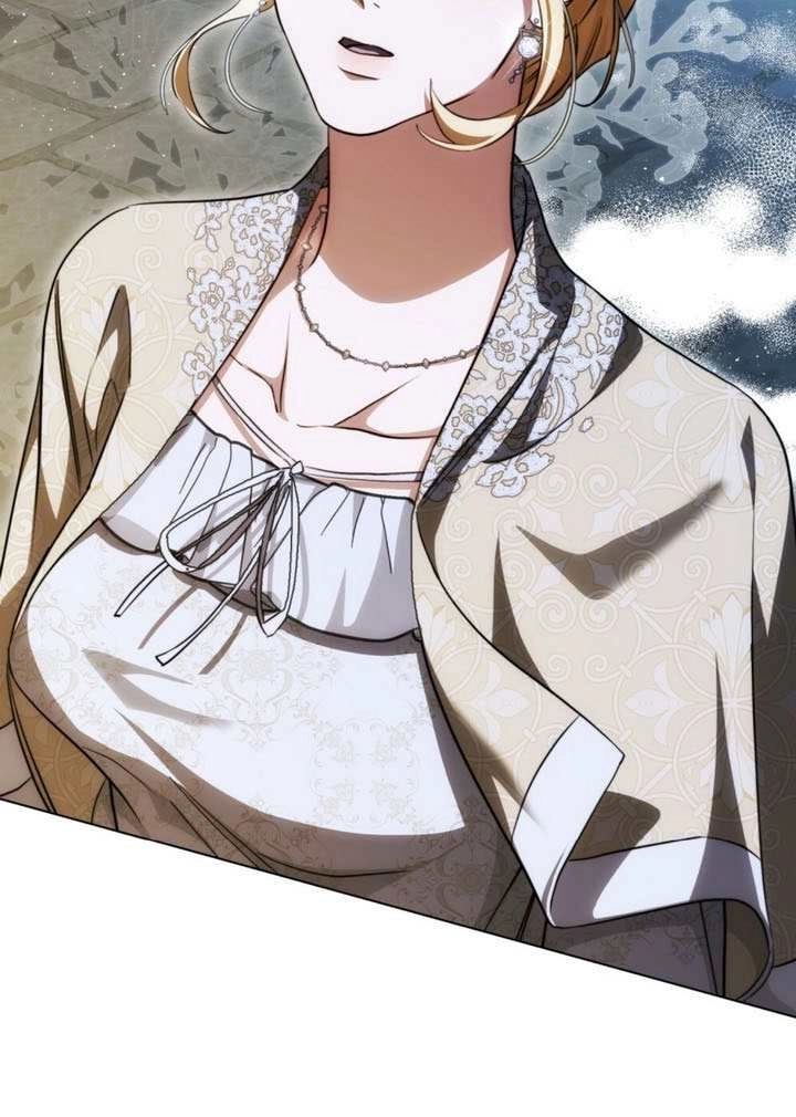《救援方程式》第71话 第65页