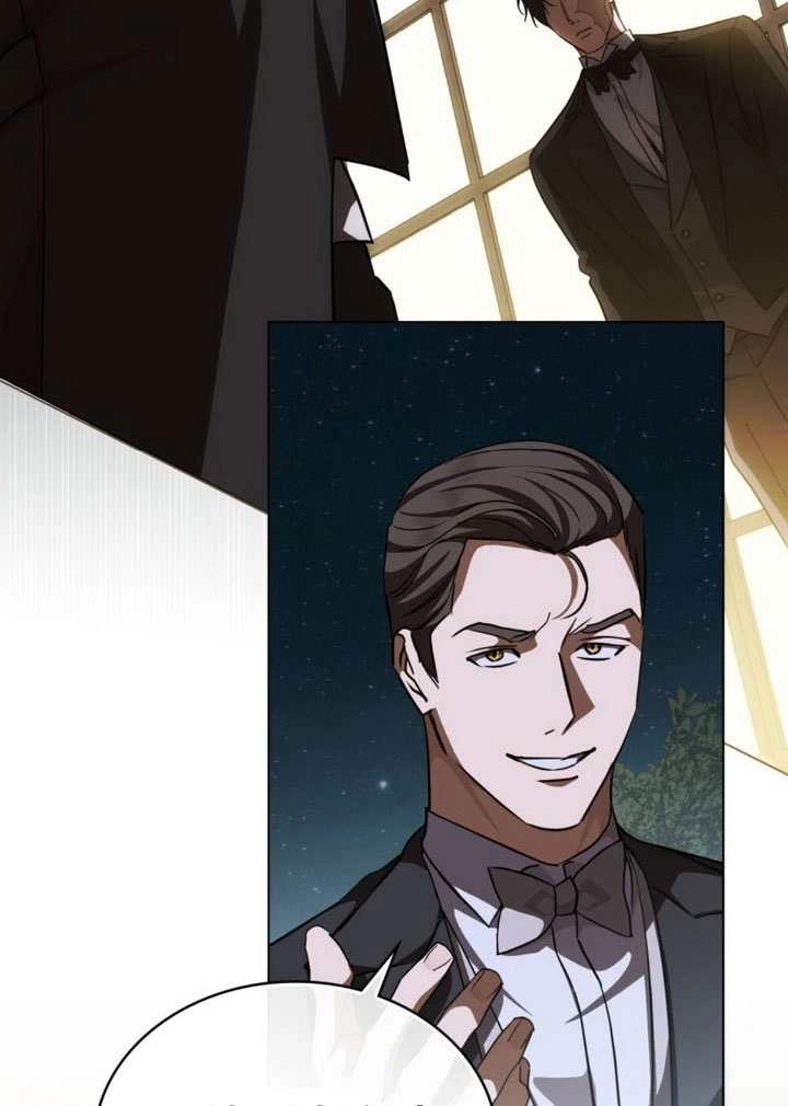 《救援方程式》第71话 第68页