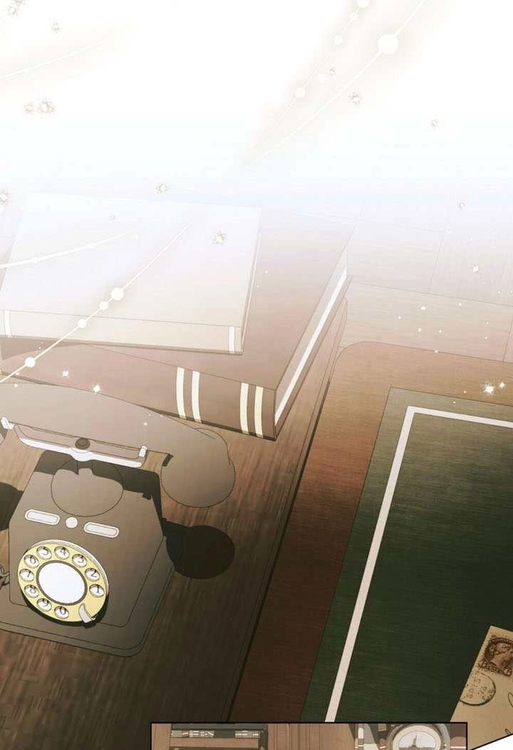 《救援方程式》第71话 第13页