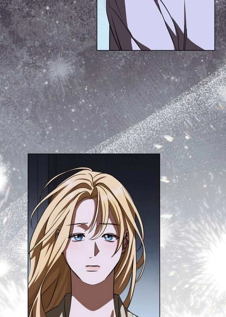 《救援方程式》第71话 第33页