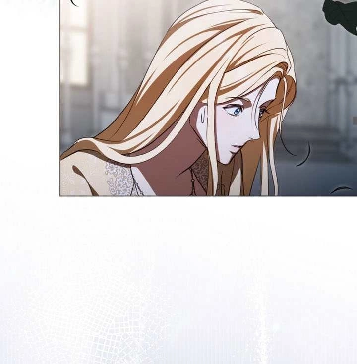 《救援方程式》第73话 第76页