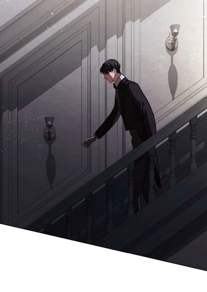 《救援方程式》第73话 第59页