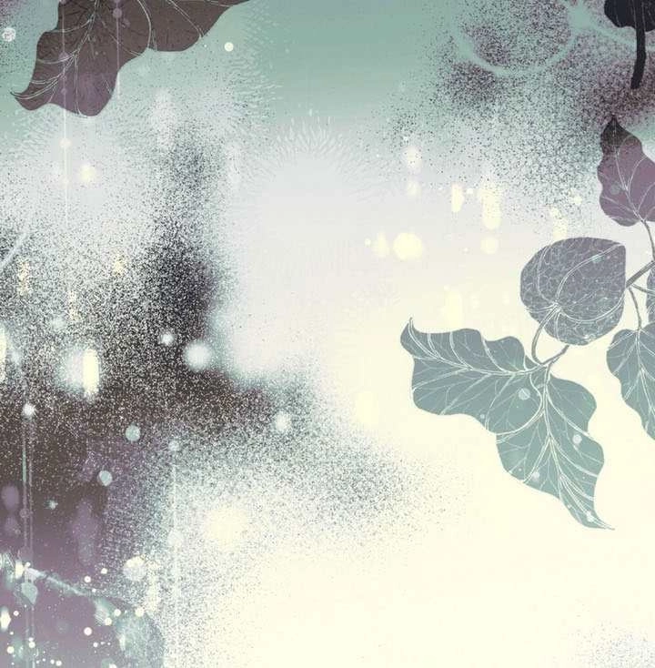 《救援方程式》第73话 第99页