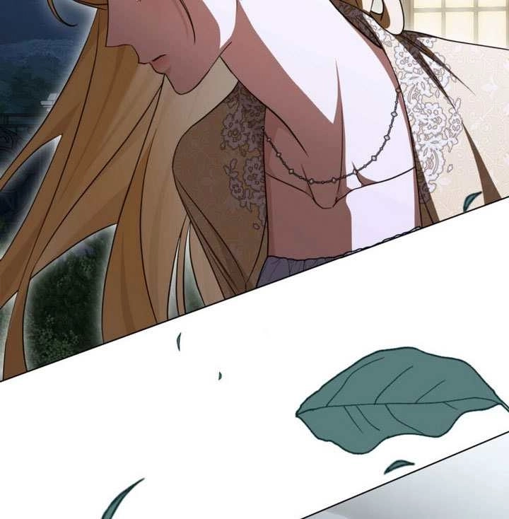 《救援方程式》第73话 第91页