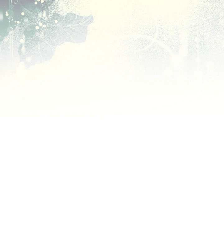 《救援方程式》第73话 第100页