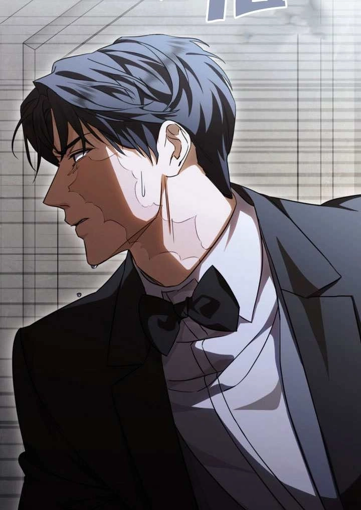 《救援方程式》第73话 第64页