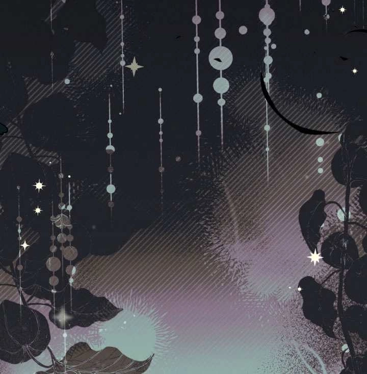 《救援方程式》第73话 第98页