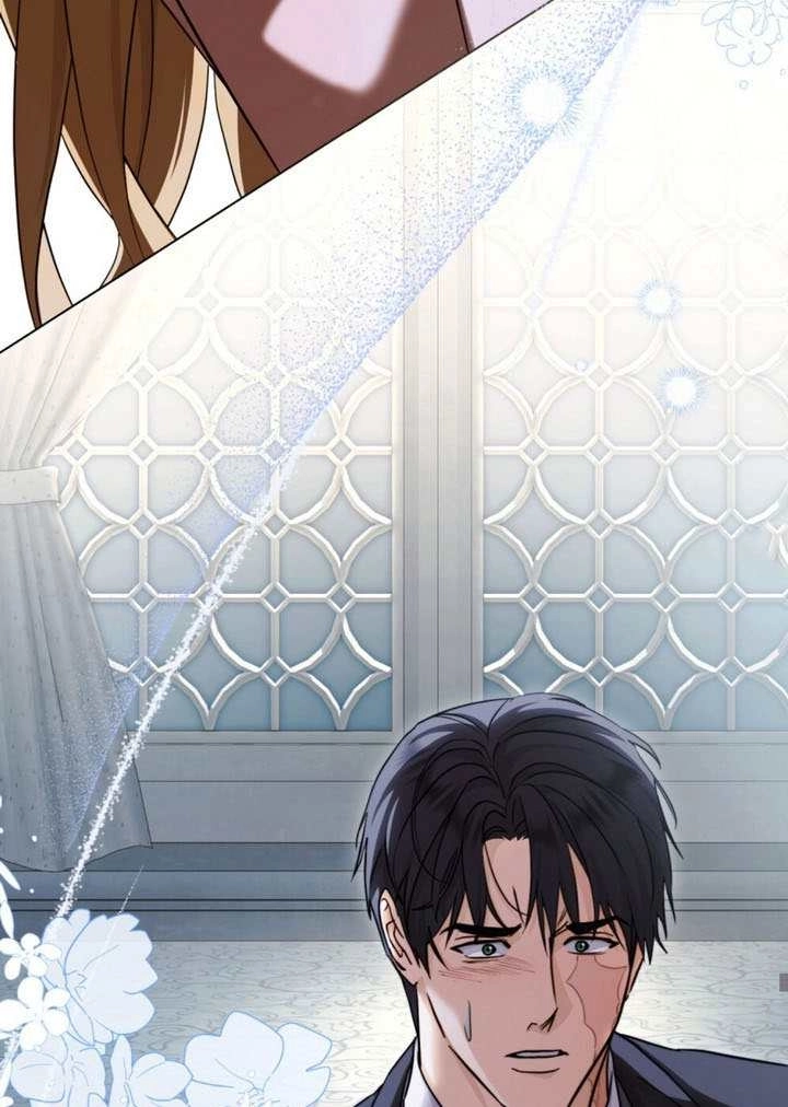 《救援方程式》第73话 第48页