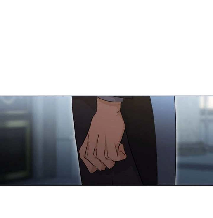 《救援方程式》第73话 第88页