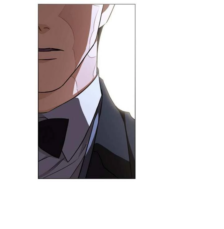 《救援方程式》第73话 第87页