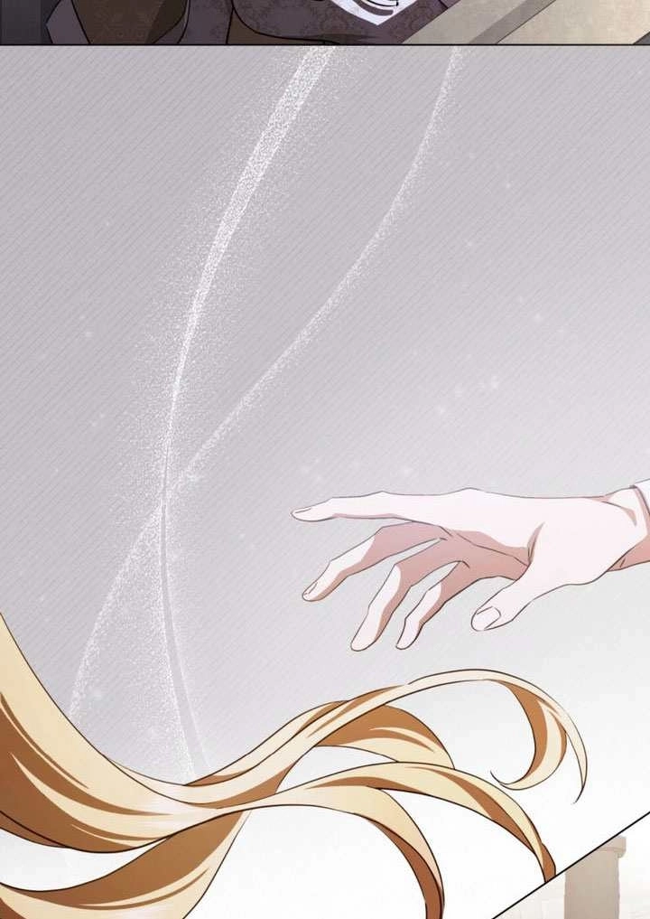 《救援方程式》第73话 第56页