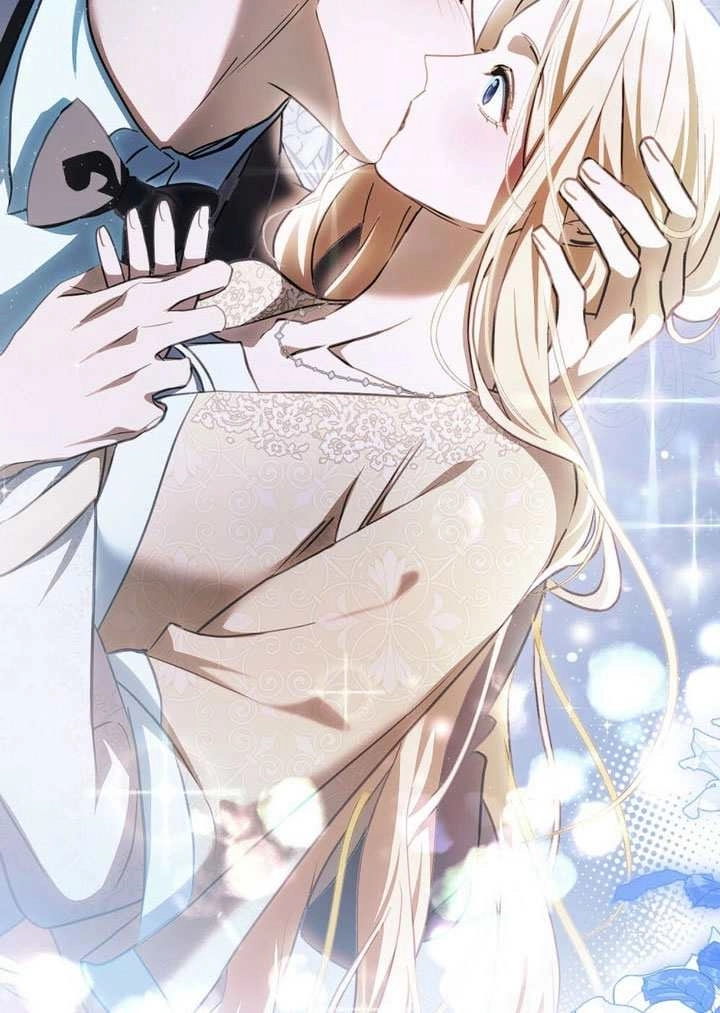 《救援方程式》第74话 第27页