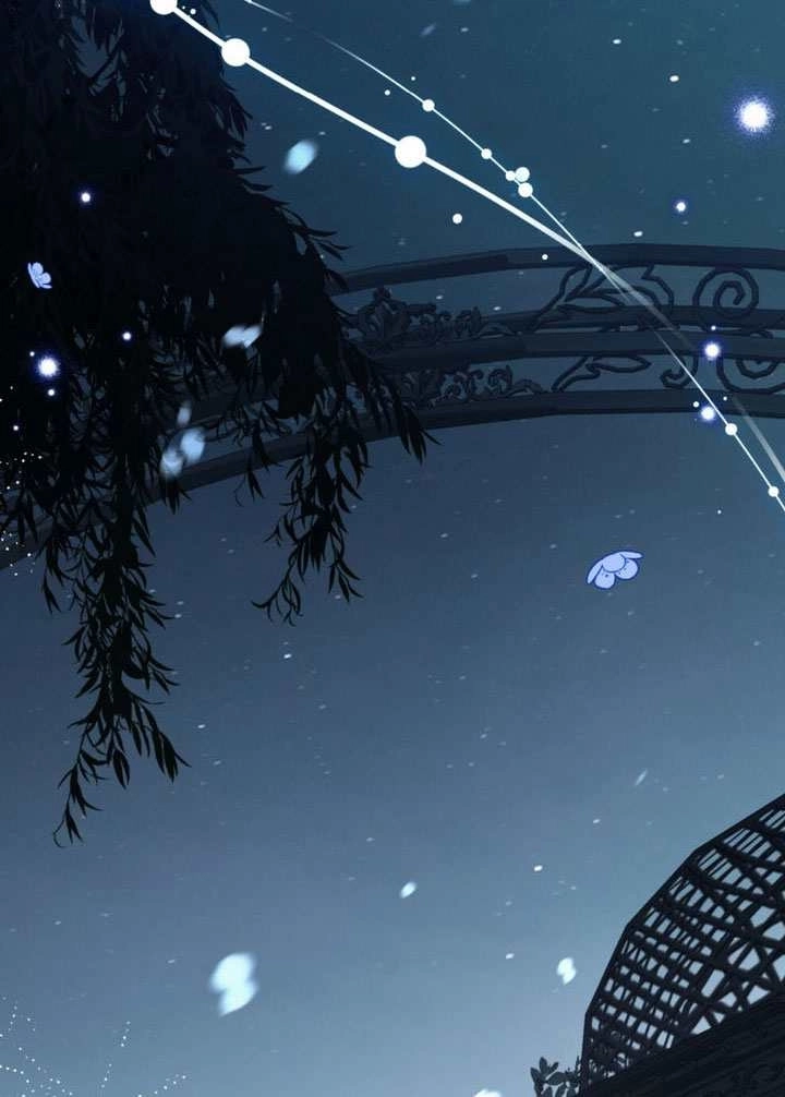 《救援方程式》第74话 第73页