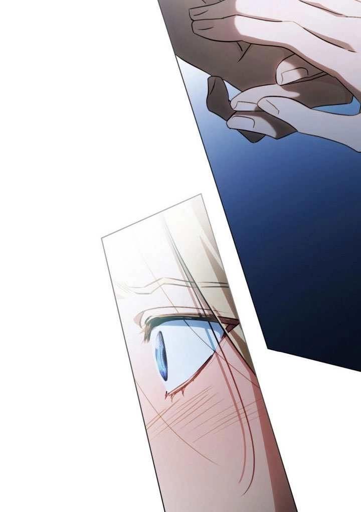 《救援方程式》第74话 第18页