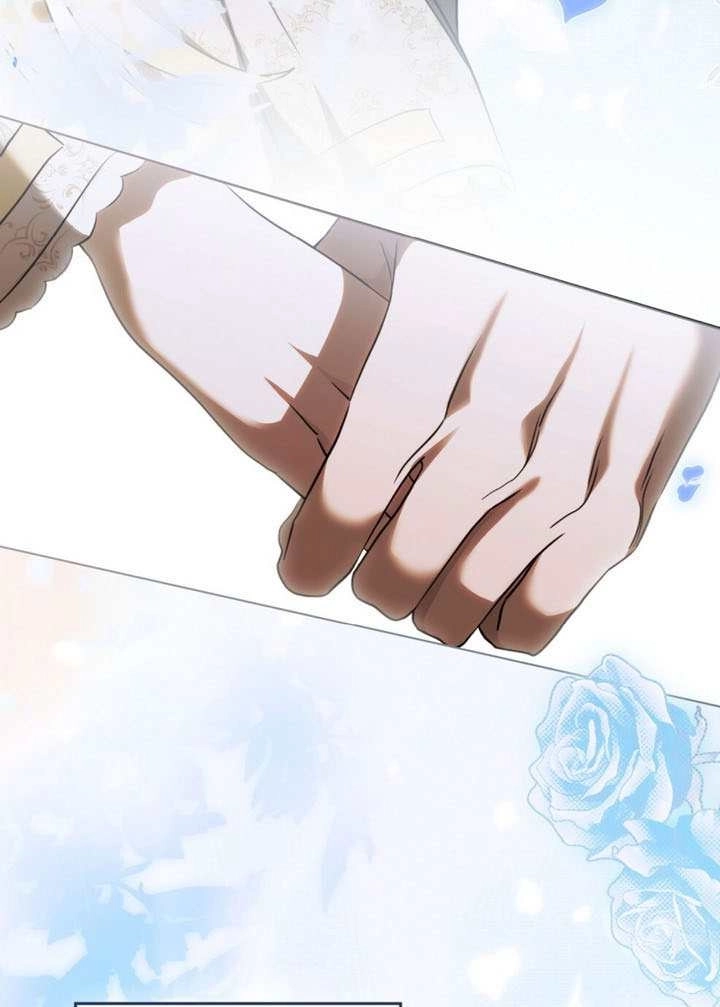 《救援方程式》第74话 第64页