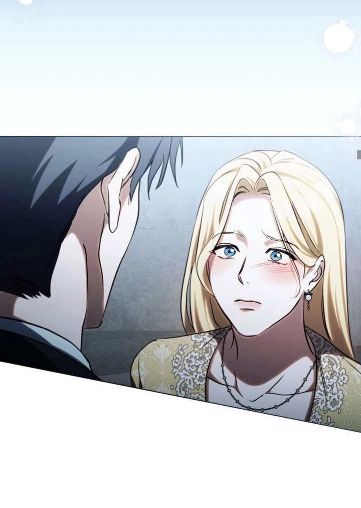 《救援方程式》第74话 第35页