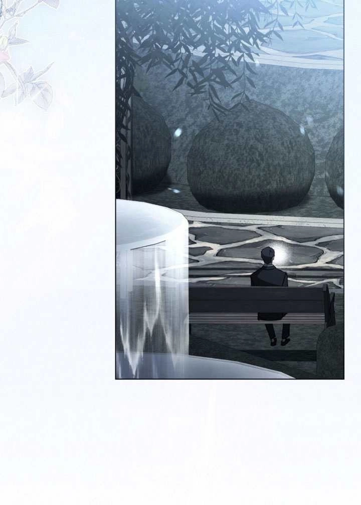 《救援方程式》第74话 第68页