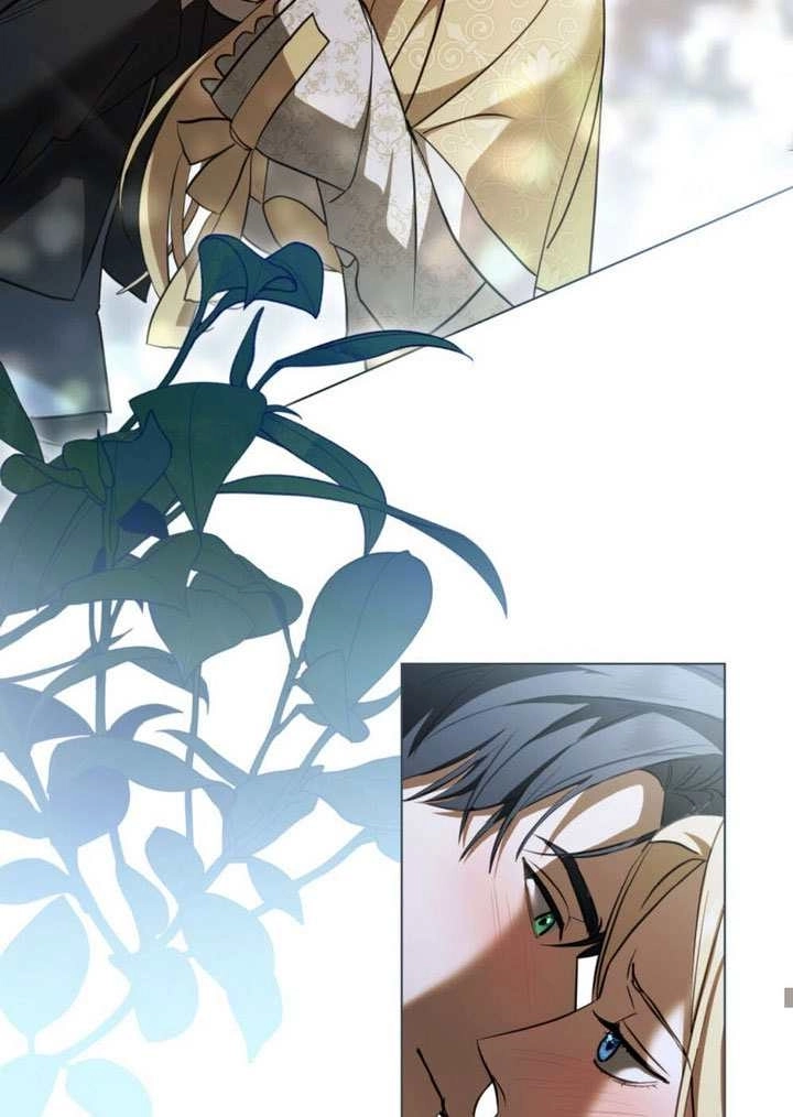 《救援方程式》第74话 第39页