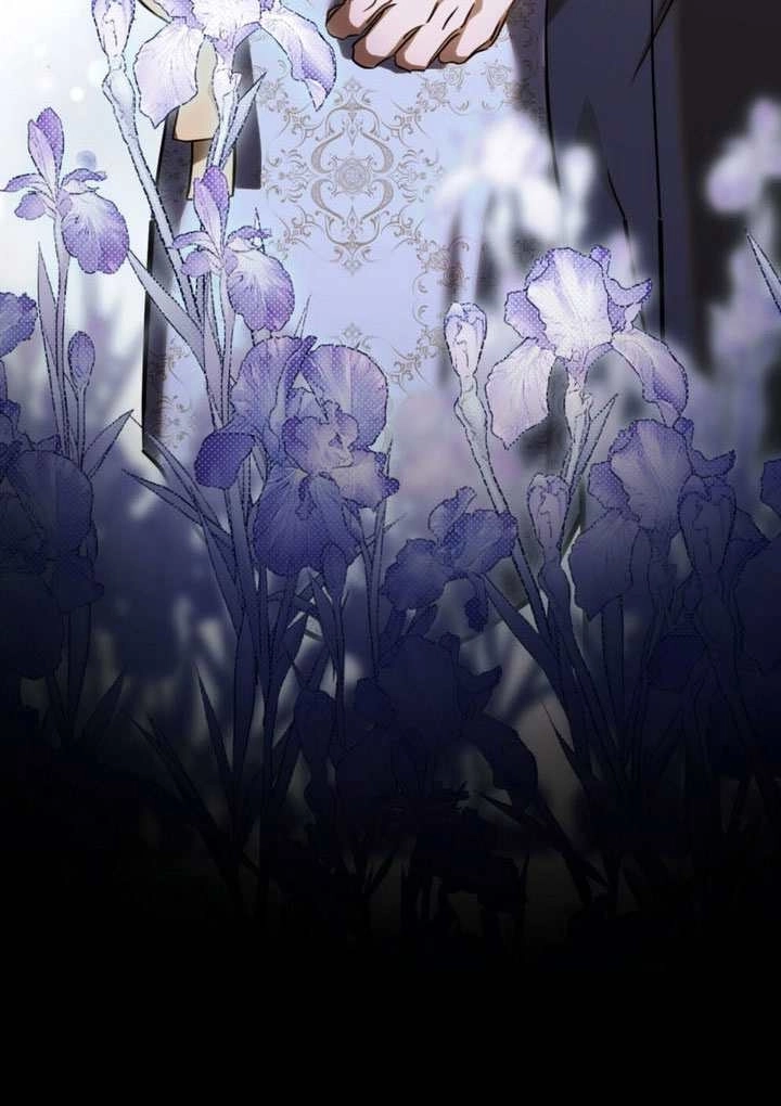 《救援方程式》第74话 第10页