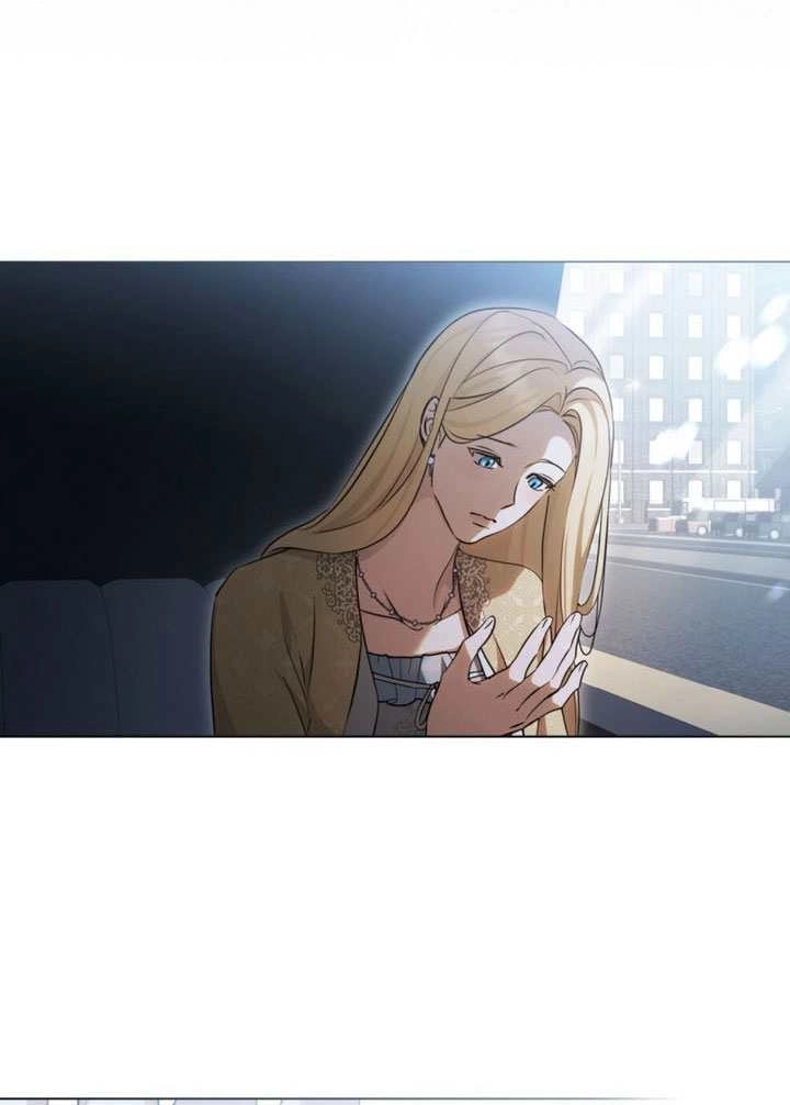 《救援方程式》第74话 第69页