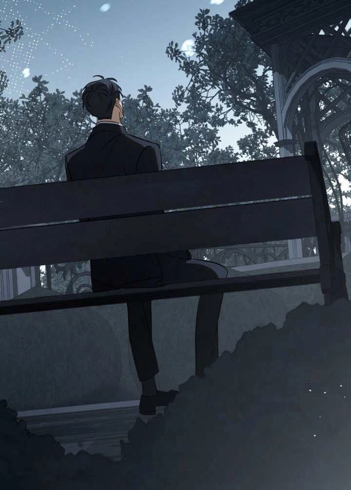 《救援方程式》第74话 第74页