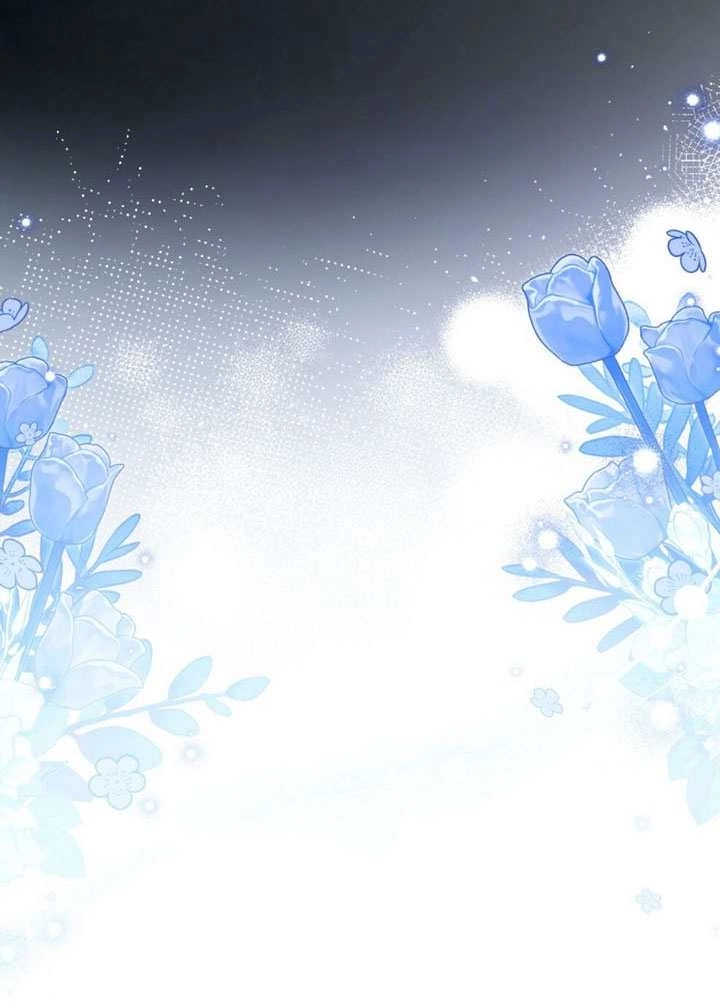 《救援方程式》第74话 第75页