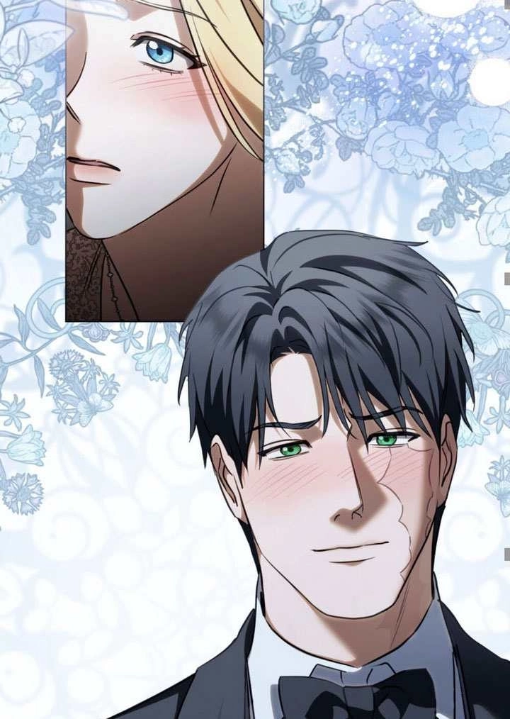 《救援方程式》第74话 第33页