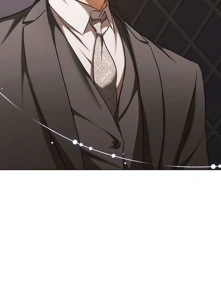 《救援方程式》第75话 第79页