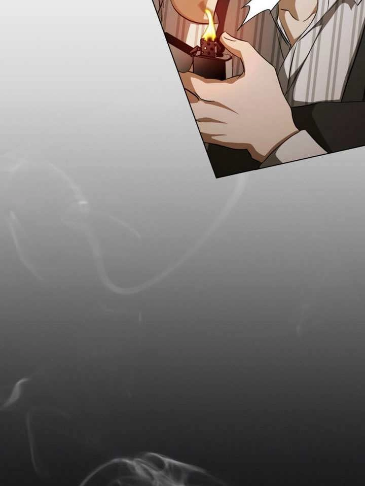 《救援方程式》第75话 第33页