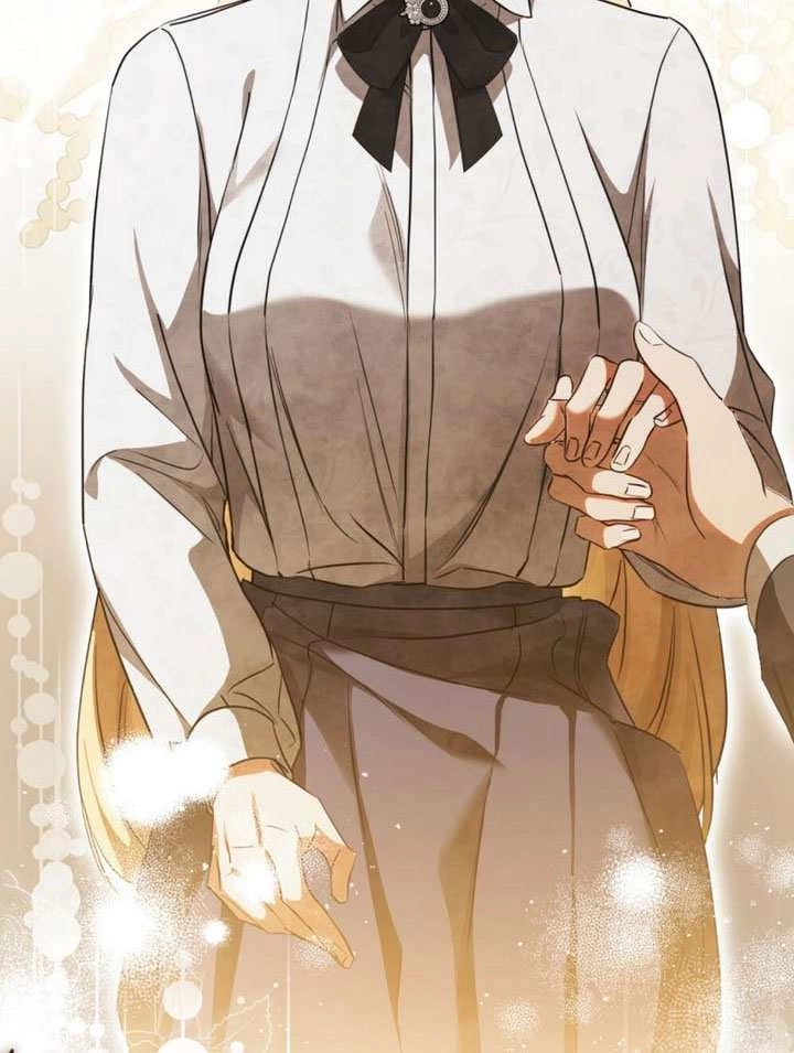 《救援方程式》第75话 第84页