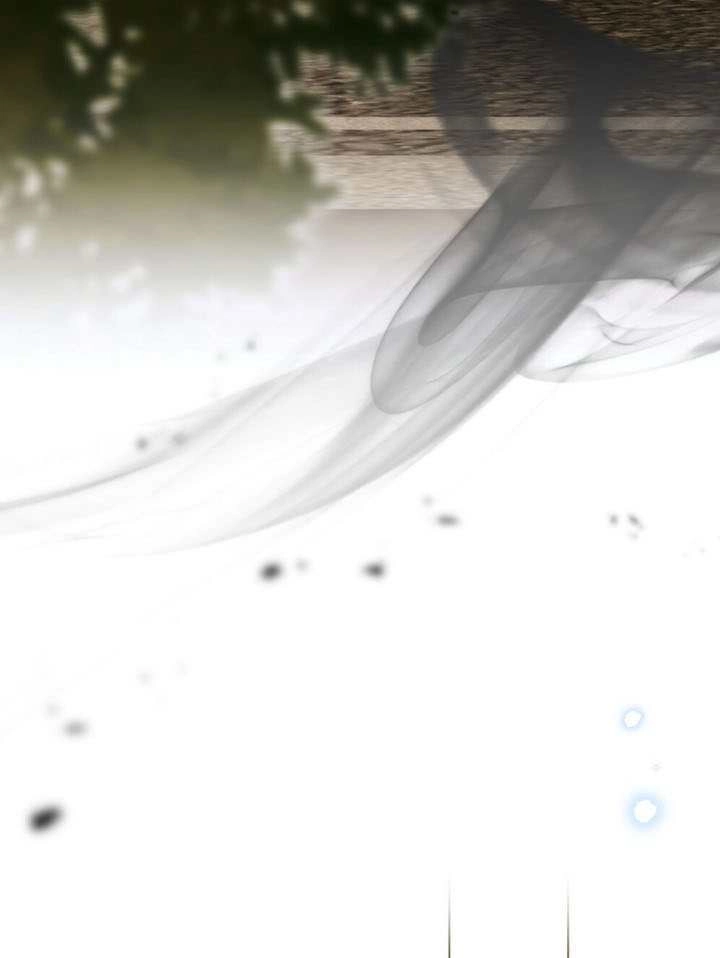 《救援方程式》第75话 第38页