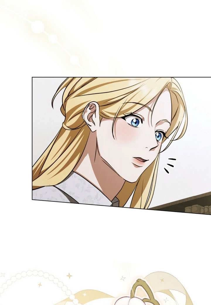 《救援方程式》第75话 第64页