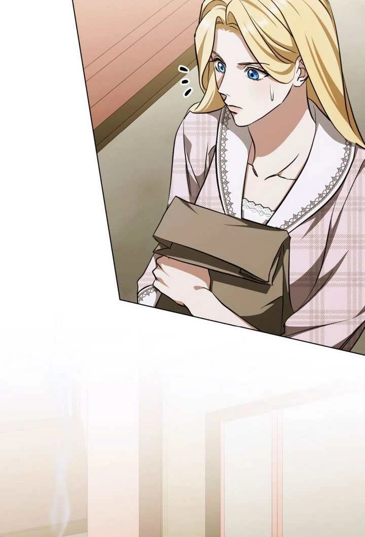 《救援方程式》第75话 第6页