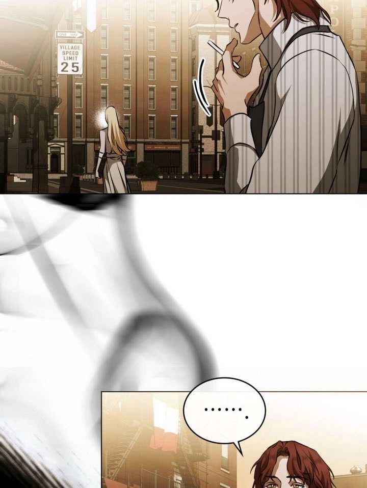 《救援方程式》第75话 第27页