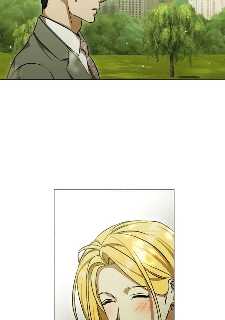 《救援方程式》第76话 第71页