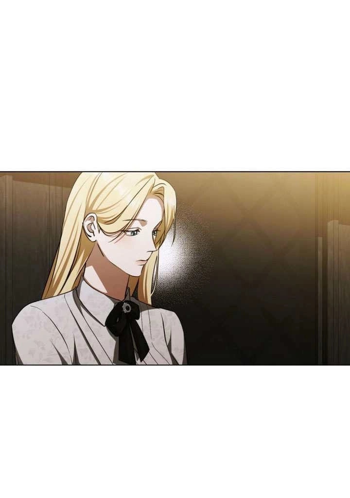 《救援方程式》第76话 第34页