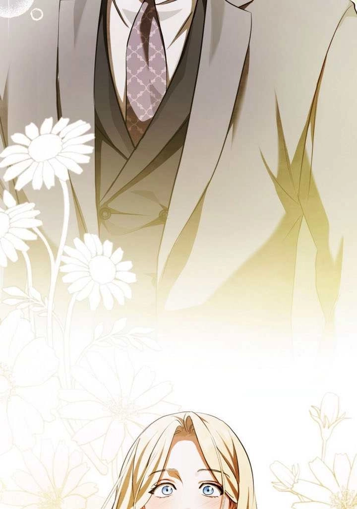 《救援方程式》第76话 第51页