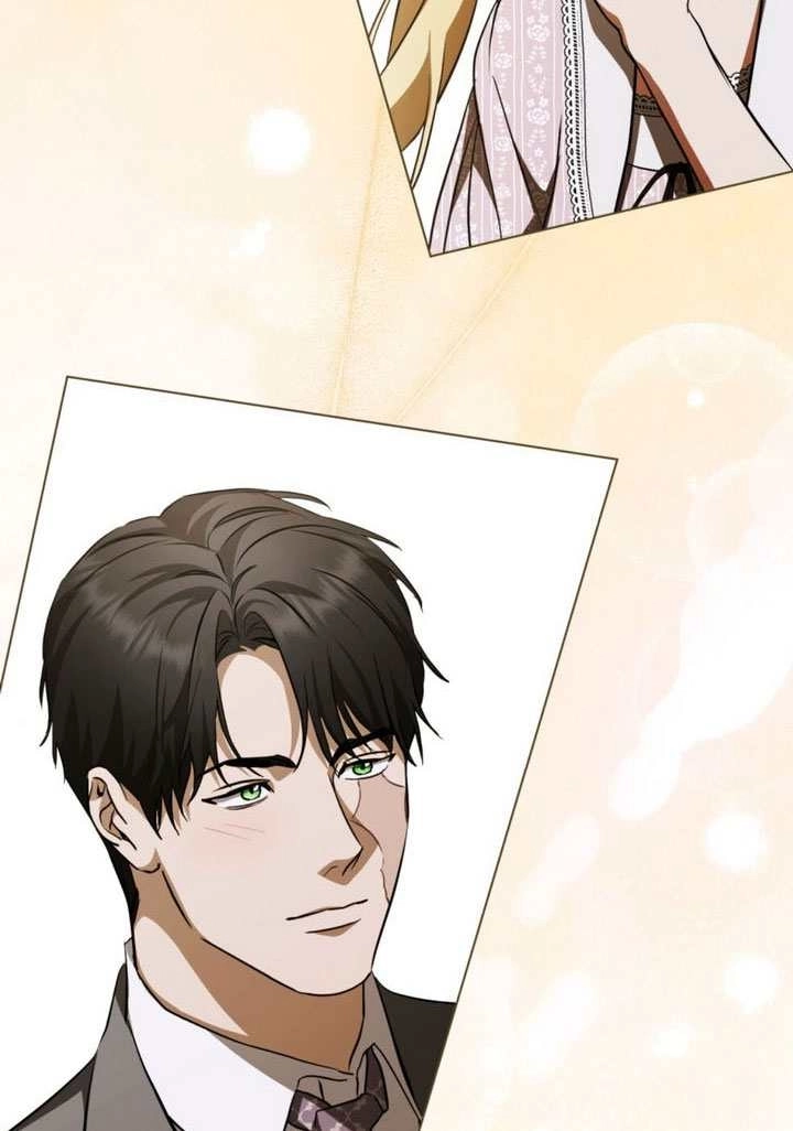 《救援方程式》第76话 第54页