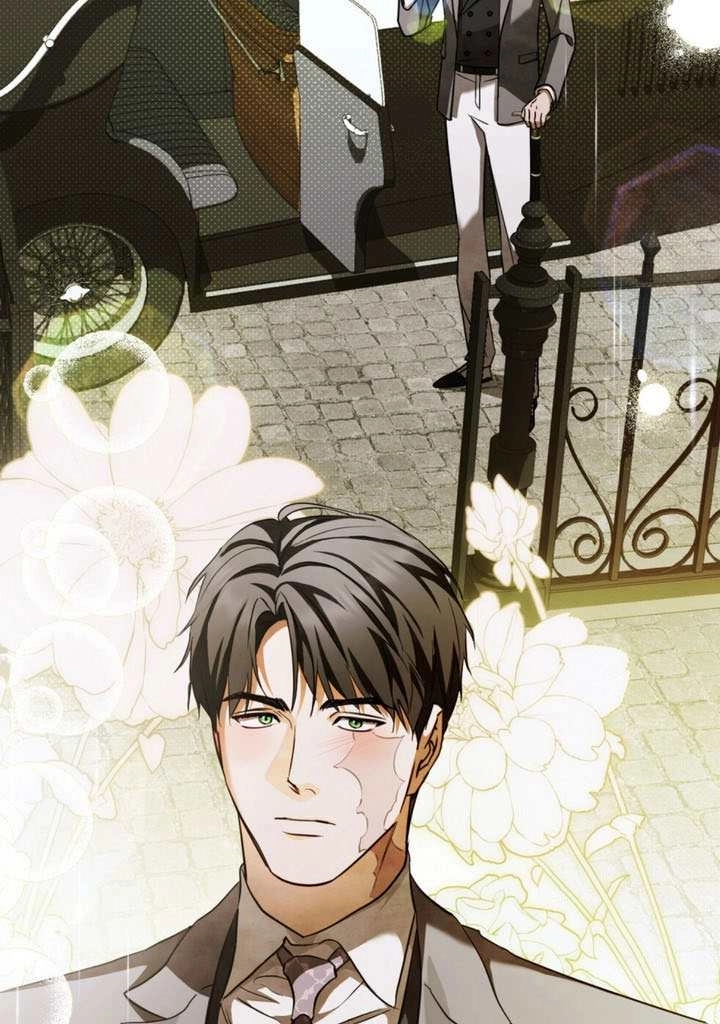 《救援方程式》第76话 第50页