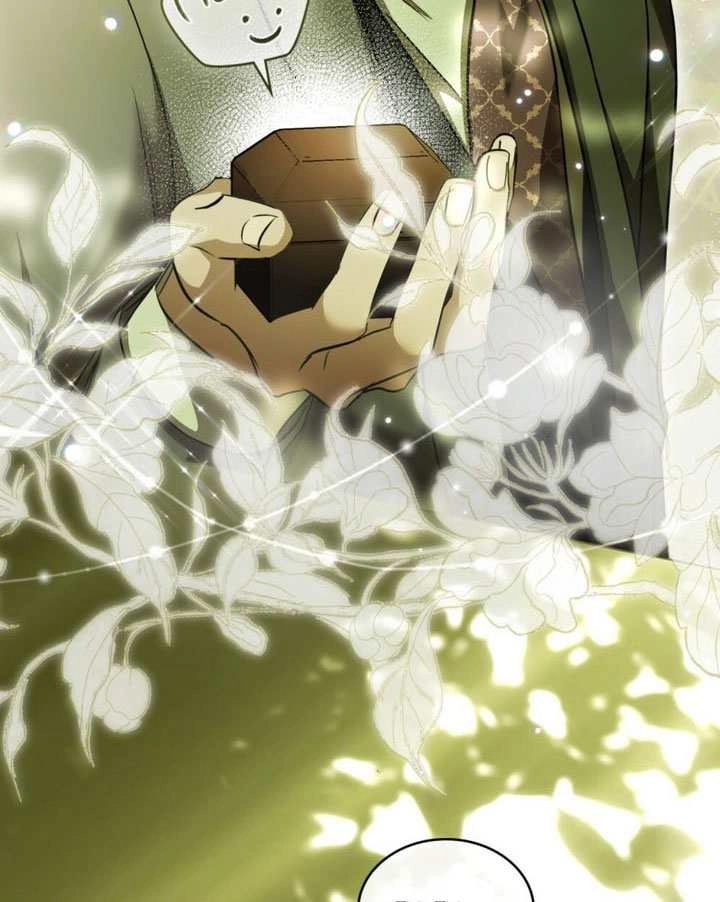 《救援方程式》第76话 第82页