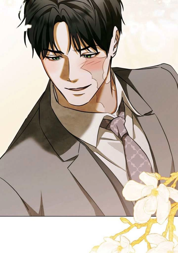 《救援方程式》第76话 第63页